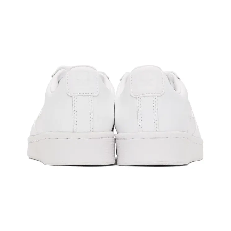 converse-pro-leather 167239C