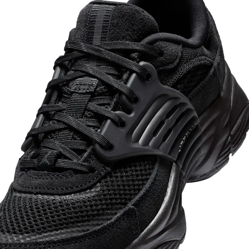 Jordan Trunner O/S Black Cat (II6531-003)