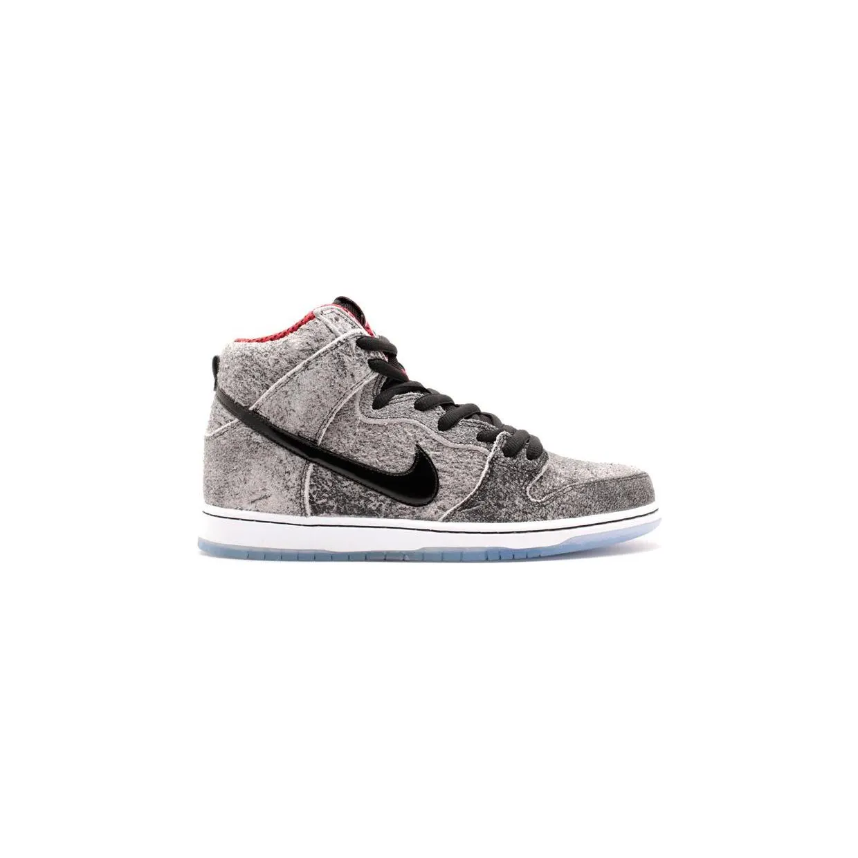 nike-dunk 313171-024