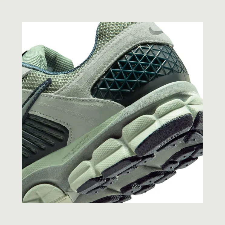 nike-air-zoom HF1553-005