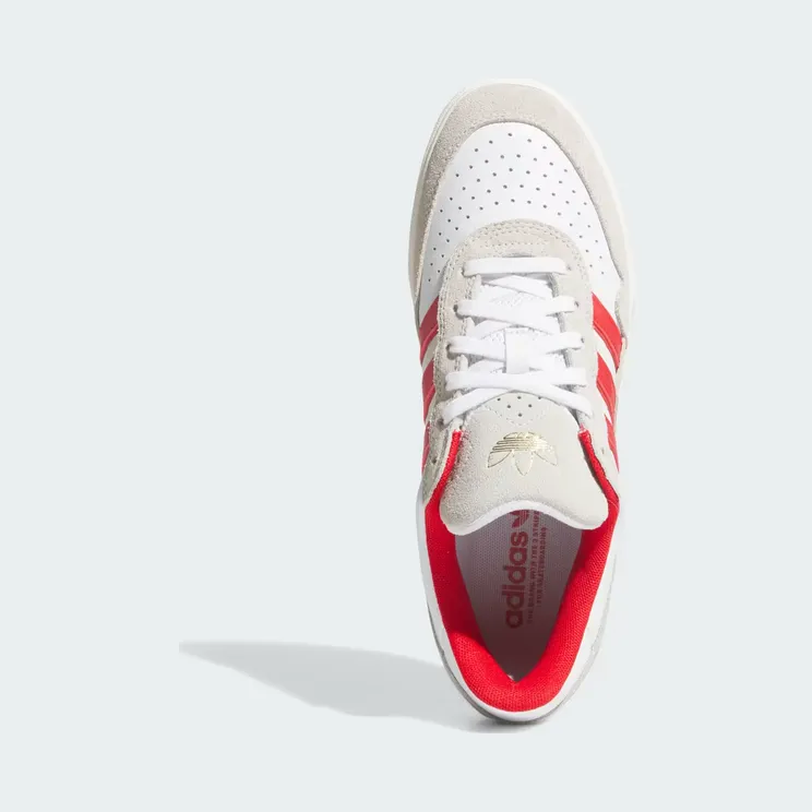 adidas-tyshawn HQ4730