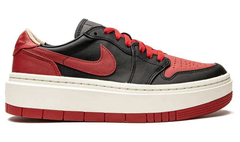 air-jordan-1 DQ1823-006