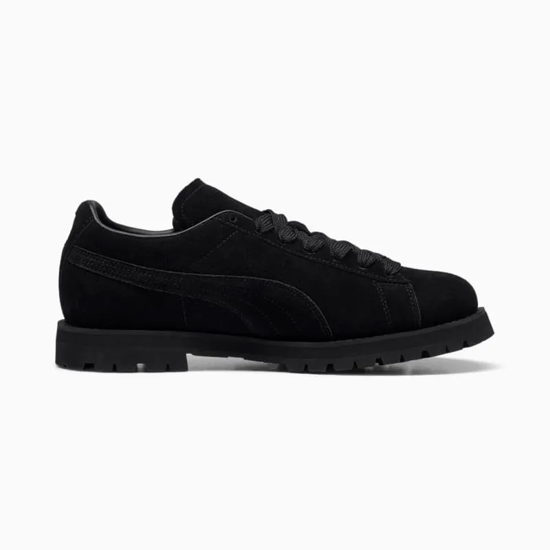 Puma Suede Vibram Puma Black (40692004)