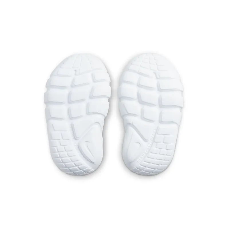 Nike Flex Runner 2 Baby/Toddler Grey (DJ6039-005)