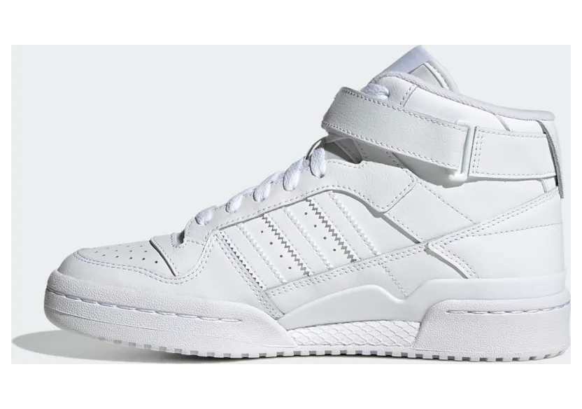 adidas-forum FZ6473