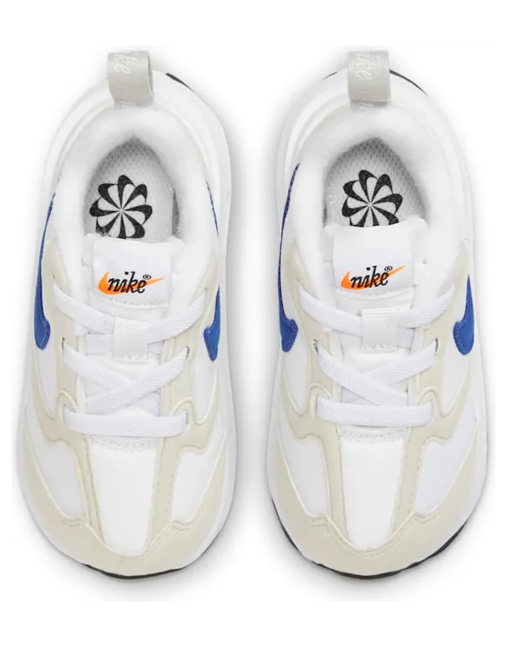 nike-air-max DC9319-100