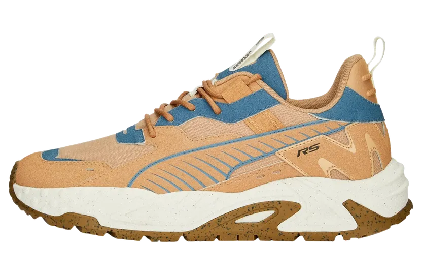 puma-rs-trck 391967-01