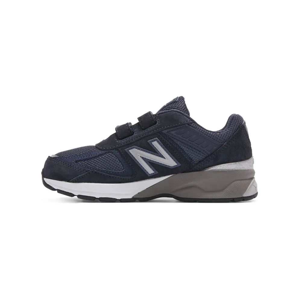 New Balance New Balance Blue (PV990NV5)