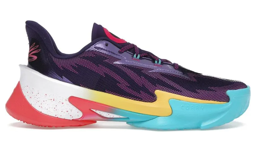under-armour-sneaker 3027983-500