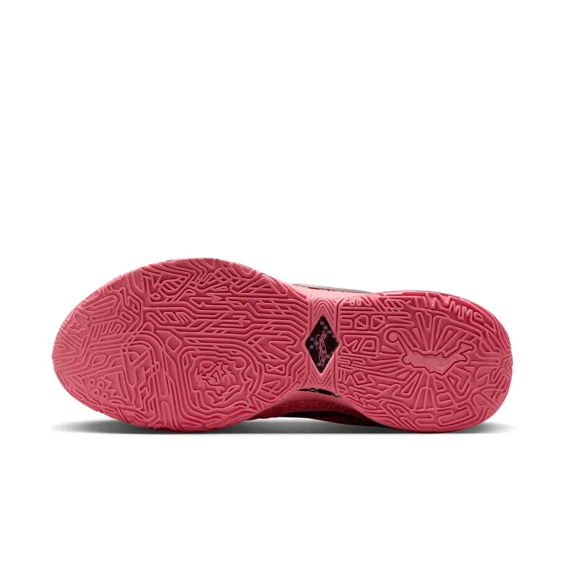 Nike LeBron 20 “Pink Diamond” (DJ5423-600)