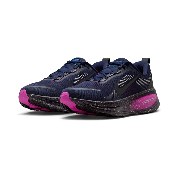 nike-vomero-18 HQ7986-400