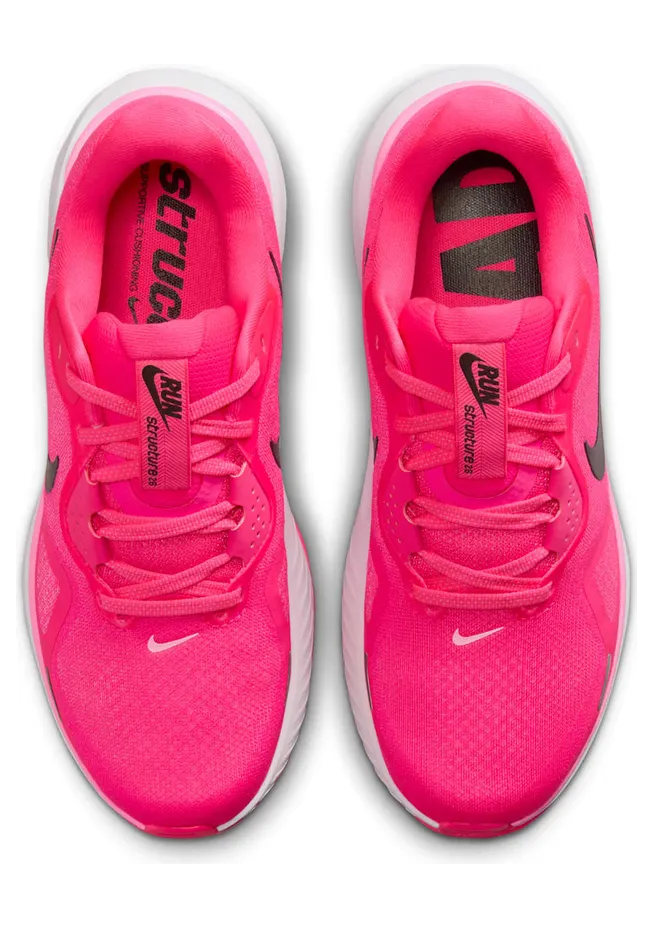 nike-structure-26 HJ1101-601