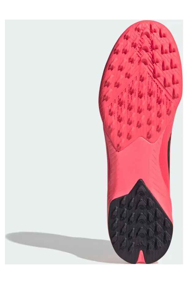 adidas-f50-league-turf IF1335