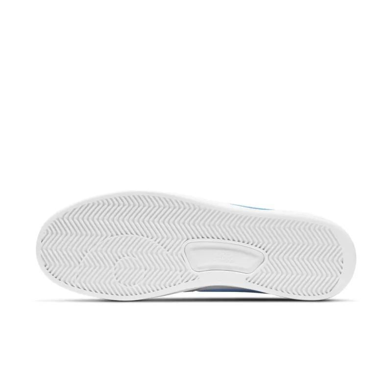 Nike SB Adversary Premium Skate Grey (CW7456-003)