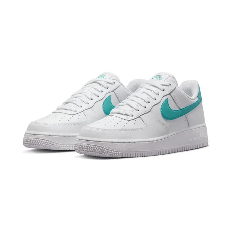 nike-air-force DD8959-101