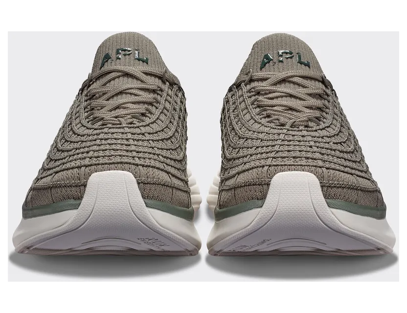 APL TechLoom Zipline “Fatigue/Countryside/Ivory” (Heren) (4)