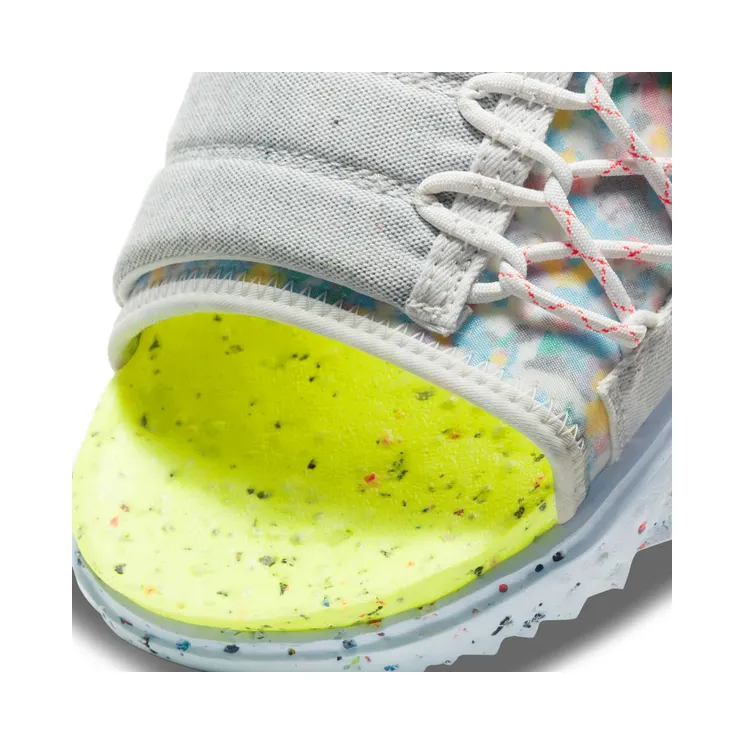 nike-asunal DJ4629-001