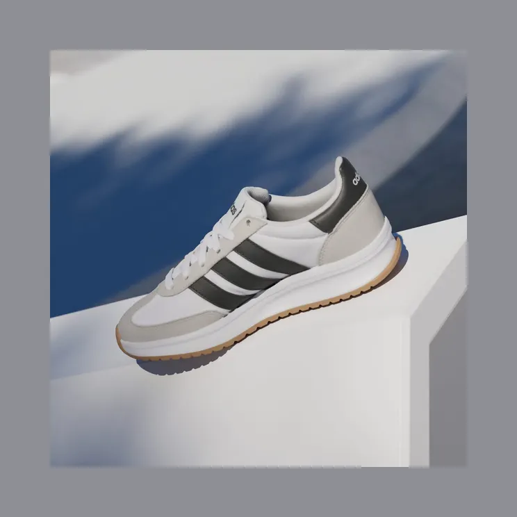 adidas-run-70s-2-0 JI2266