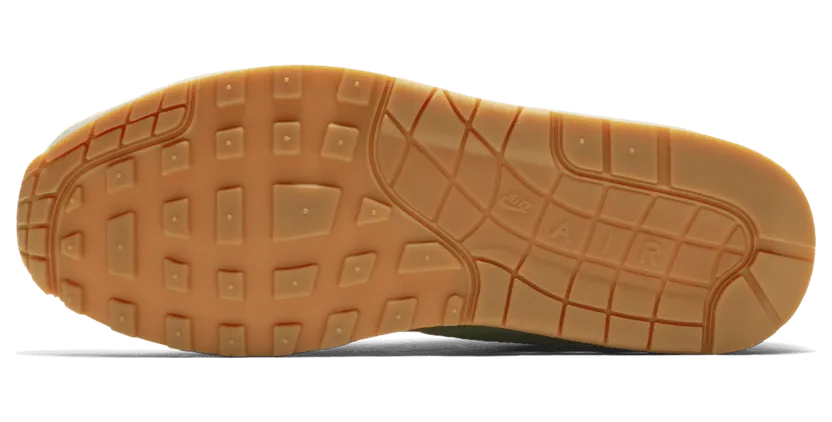 nike-air-max AH8145-005