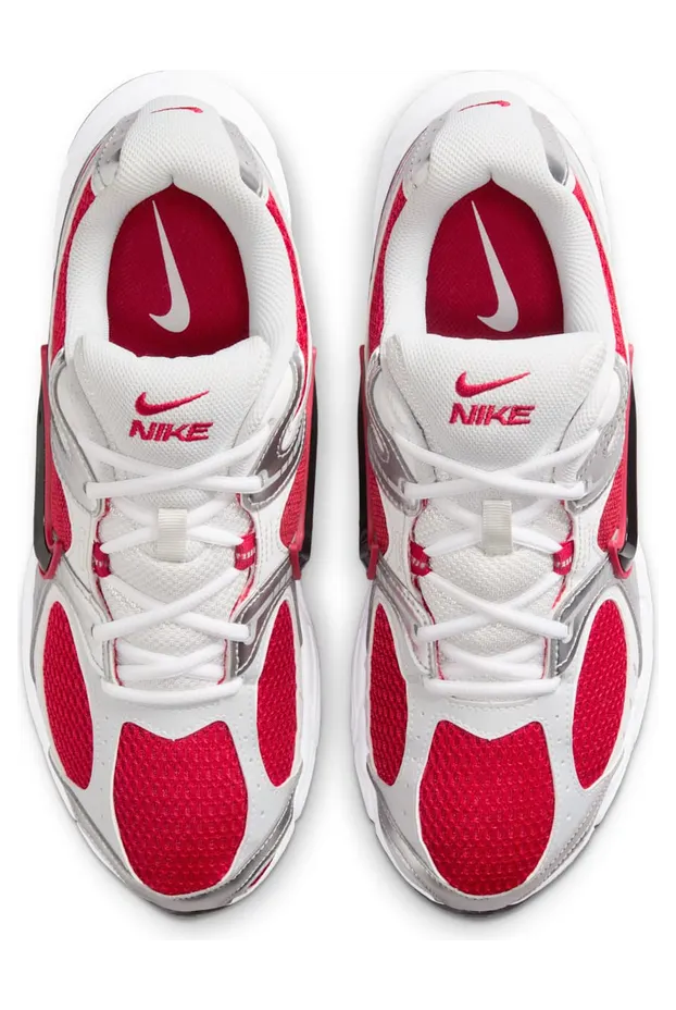 nike-v5-rnr HJ5228-601