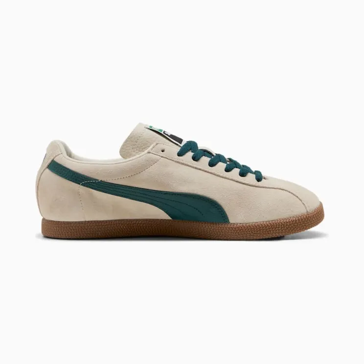 Puma Brasil Grey (40324602)