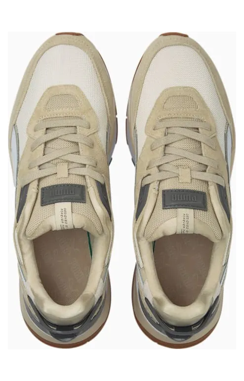 puma-mirage-sport 387275-02
