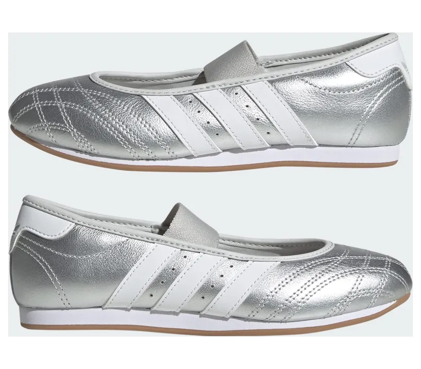 adidas-taekwondo KJ8241