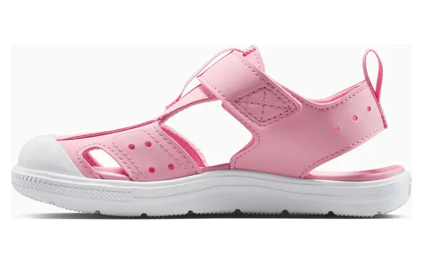 converse-sneaker A12154C