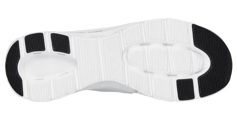 skechers-glide-step 150420_WHT