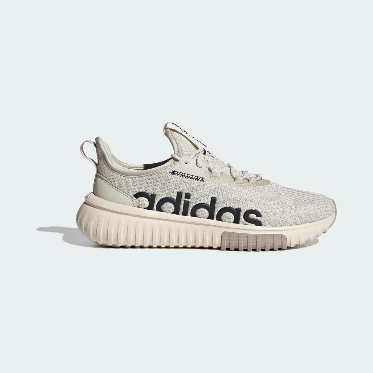 adidas-kaptir JQ3539
