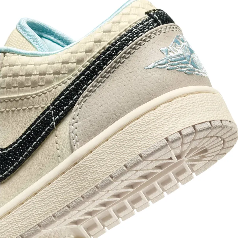 air-jordan-1 HQ3440-101