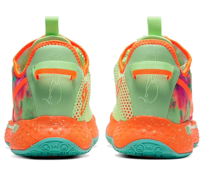 nike-pg-4 CD5078-700