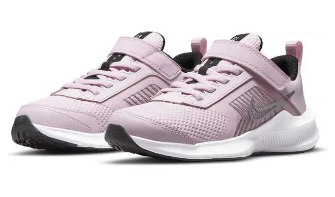 nike-downshifter CZ3959-605