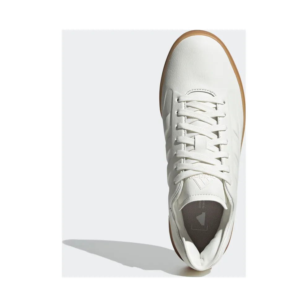 Adidas ZNTASY LIGHTMOTION+ Lifestyle Adult Shoe Cloud White / Cloud White / Gum (HP5320)