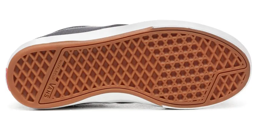 vans-kyle-walker-pro VN0A2XSGW7Z