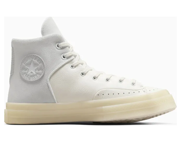 converse-chuck-taylor-all-star A05620C