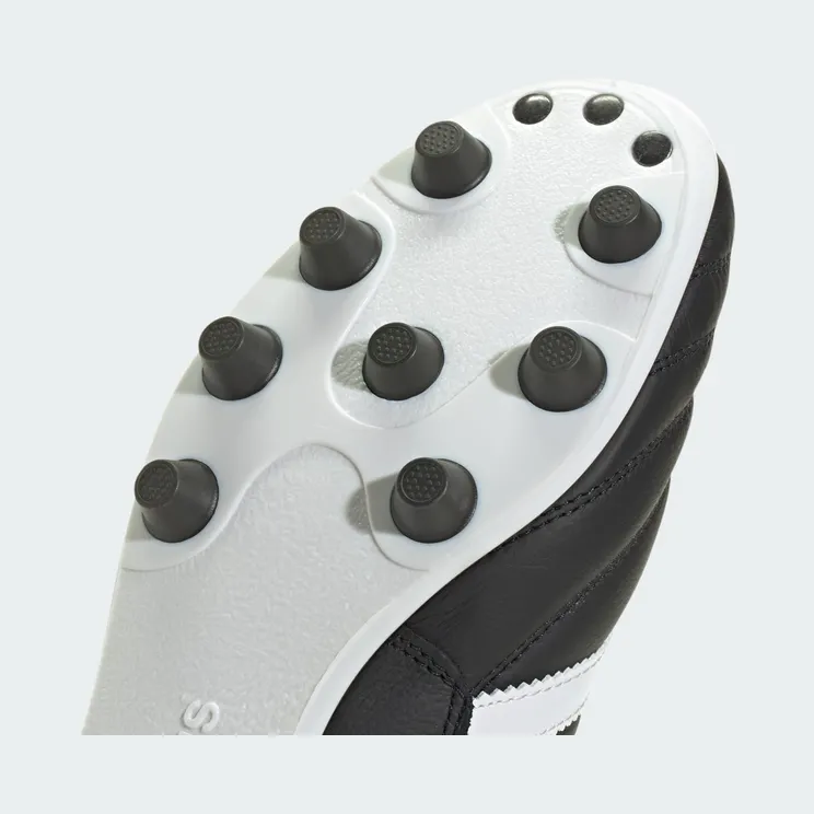 adidas-copa-mundial JP6693