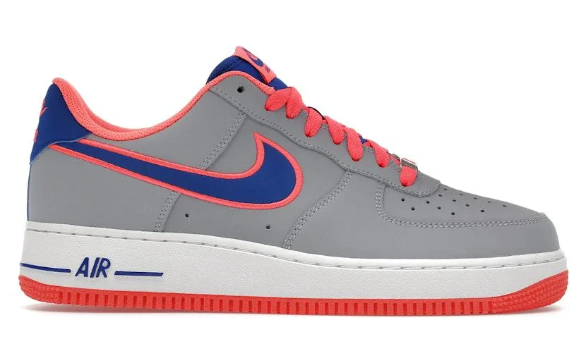 nike-air-force 488298-013