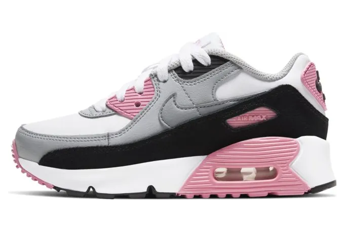 nike-air-max CD6867-104