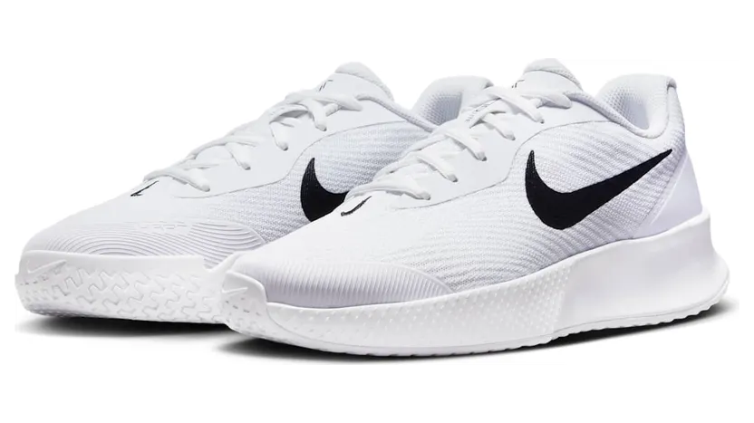 nikecourt FZ2156-101
