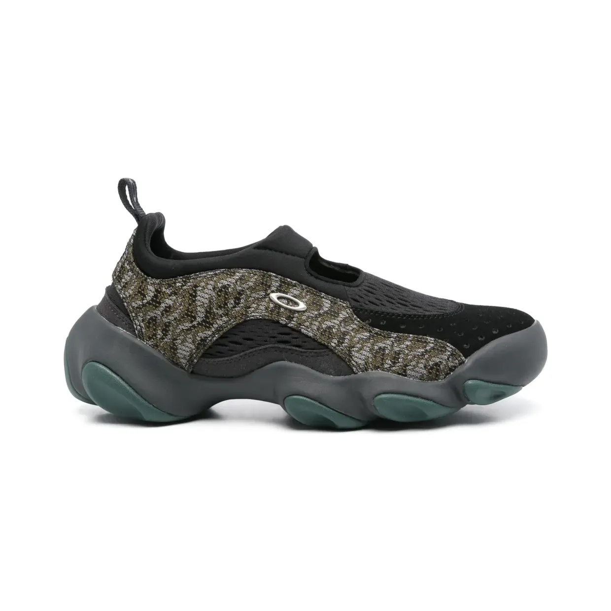 oakley-sneaker BDF24S02004117