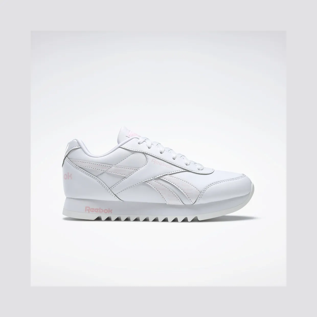 reebok-royal FV2563