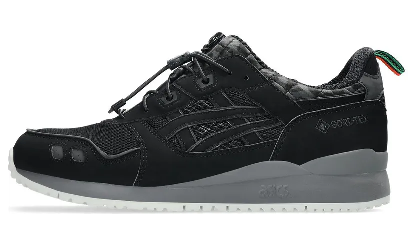 asics-gel-lyte 1203A580-001