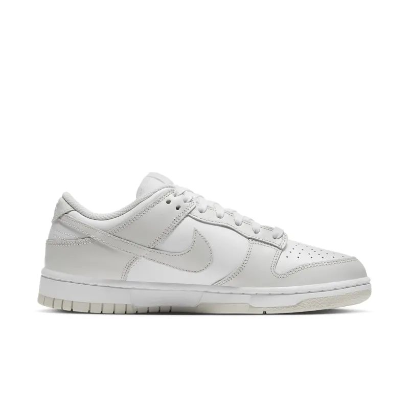 Nike Dunk Low Photon Dust (2021) (DD1503-103)