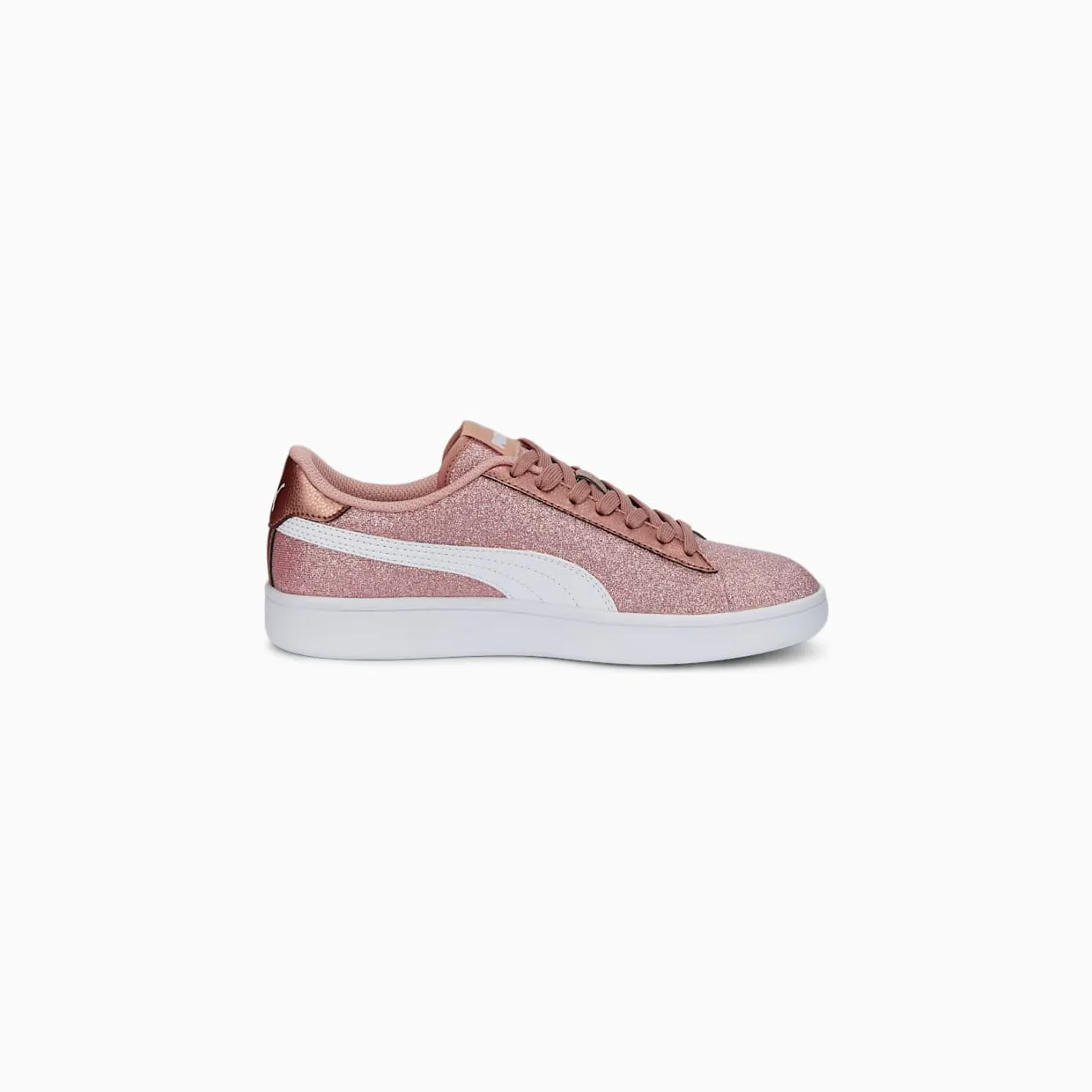 puma-smash 367377-29