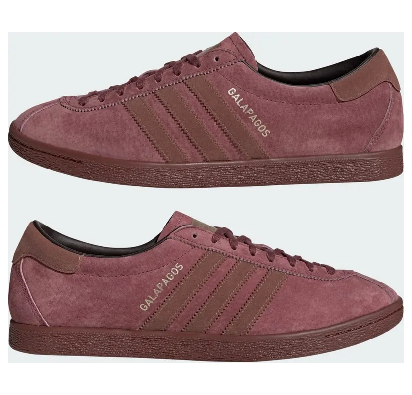 adidas-sneaker HQ7272