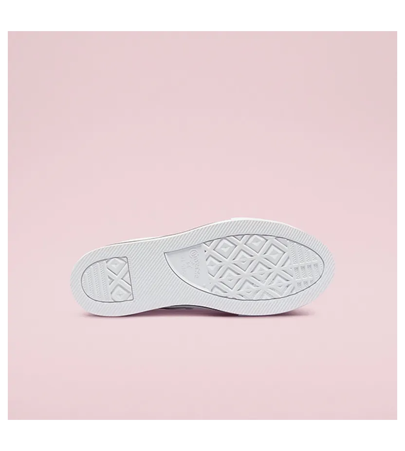 converse-chuck-taylor-all-star 669709C