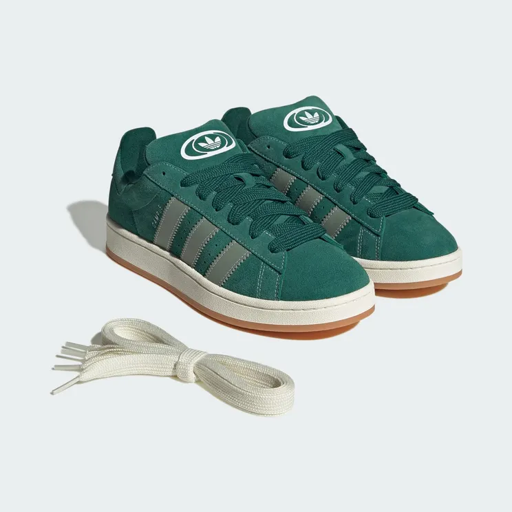 adidas-campus JH8794
