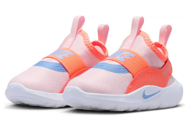 nike-flex IF2895-601
