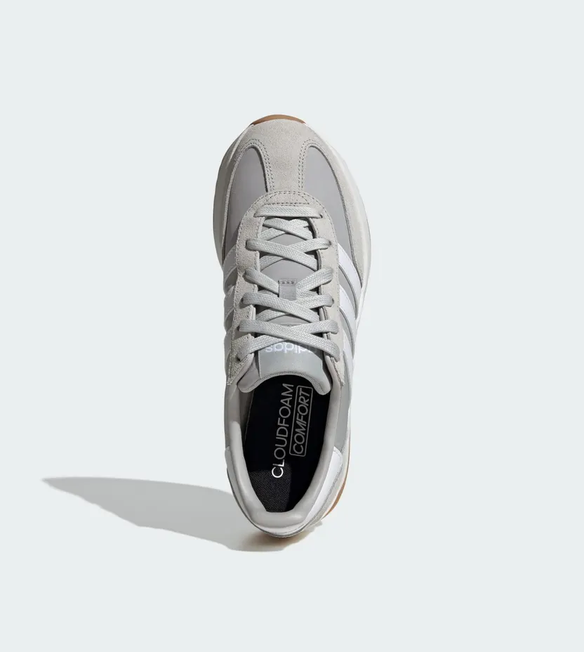 adidas-run-72 JI4913